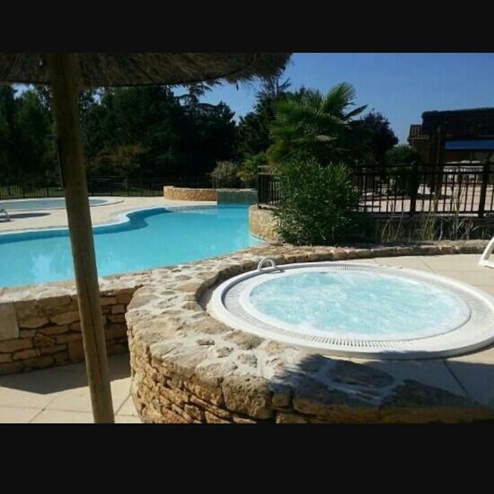 Domaine De Guillalmes Hotel Fumel Exterior photo